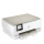 HP ENVY Inspire 7220e All-in-One (242P6B) - 724475 - zdjęcie 3